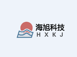 2021年度建築業高質量發展突出貢